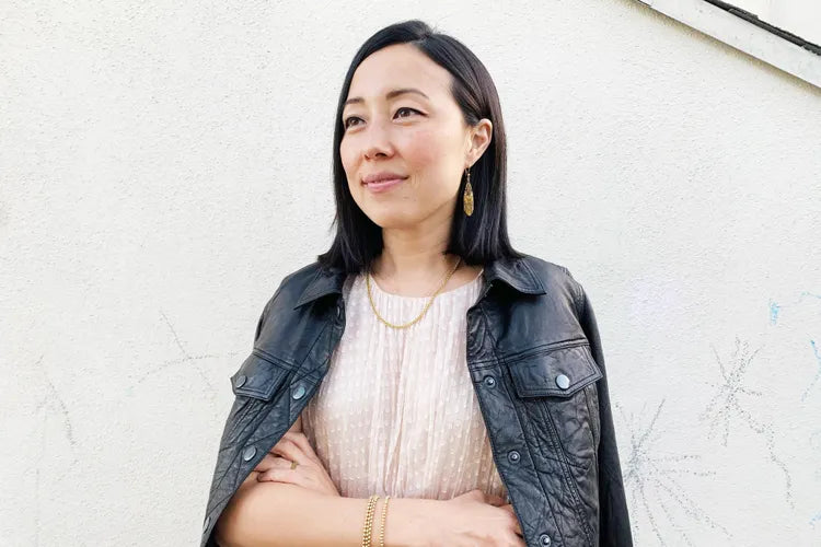 The Craft Soju Boom Is Here — Meet the Korean American Distillers Behind It