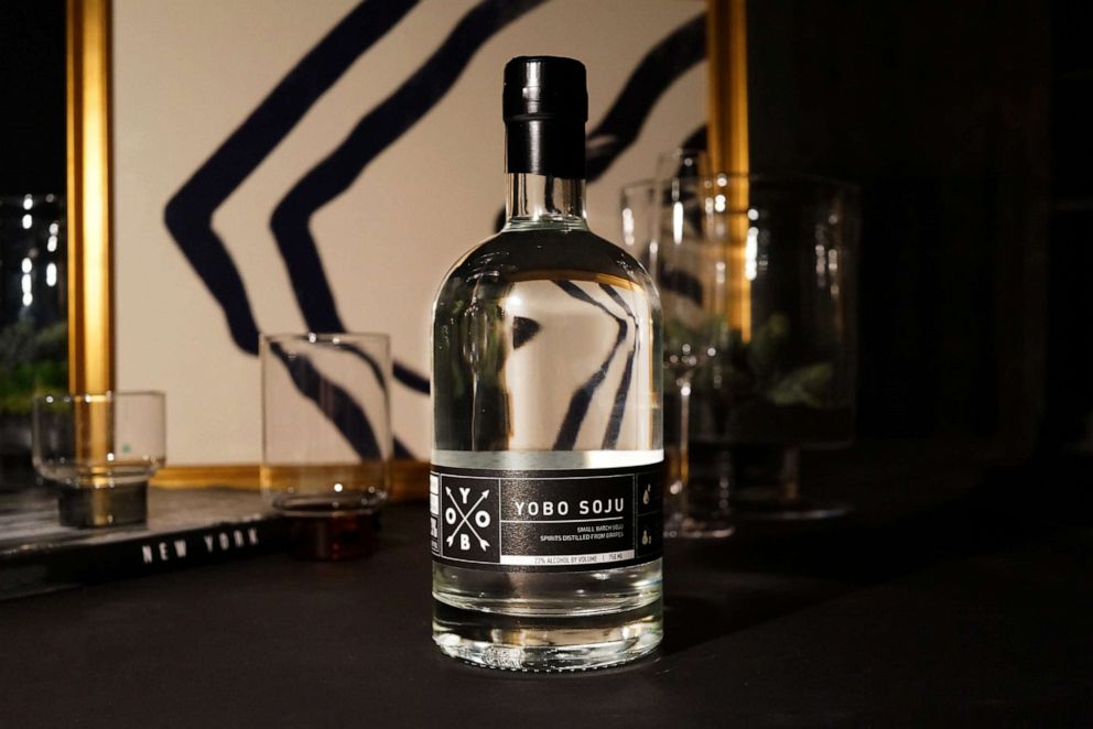 20+ AAPI-Owned Home, Food And Drink Brands To Know (And Love) Right Now