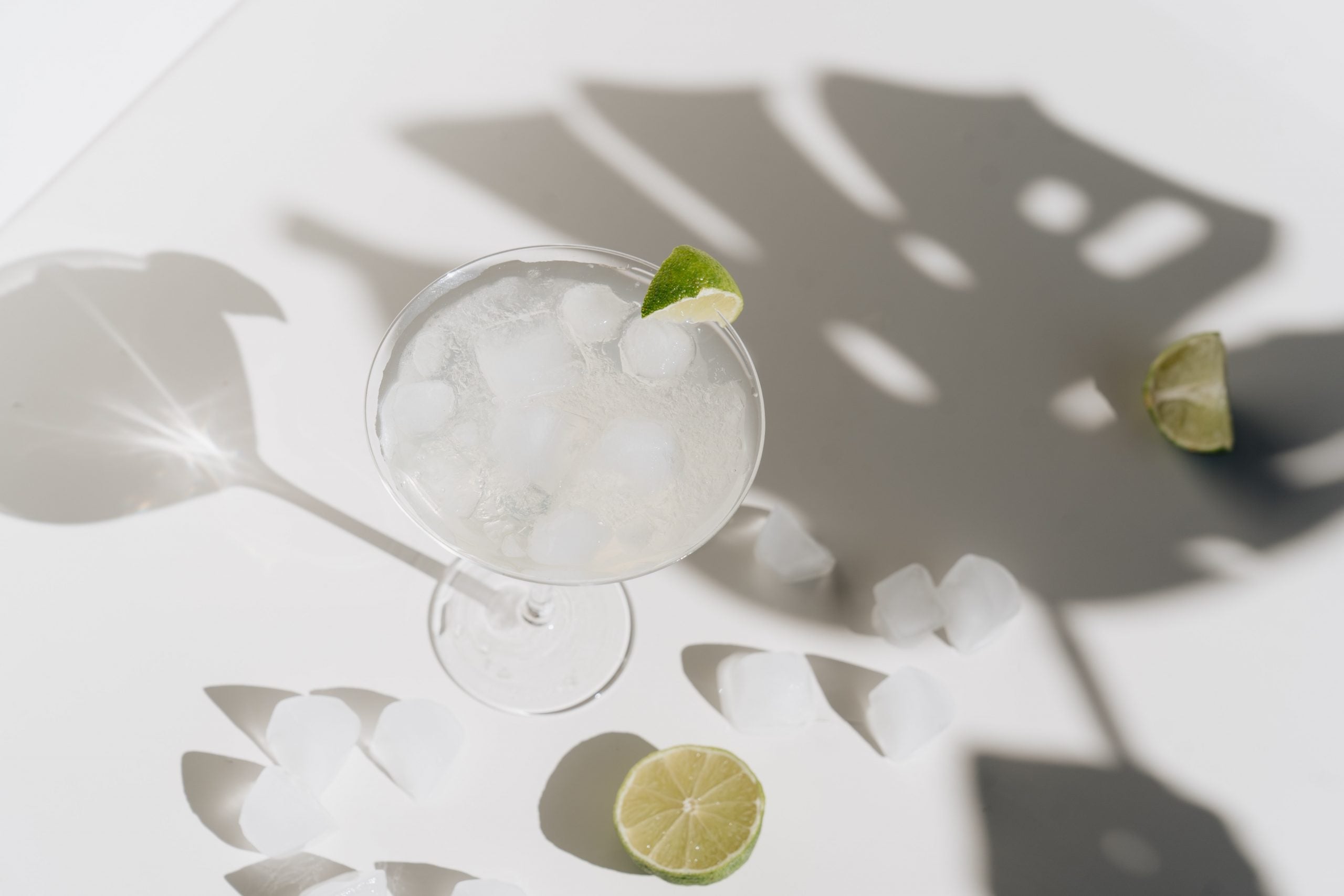 8 Sustainable Liquors To Add To Your Bar Cart