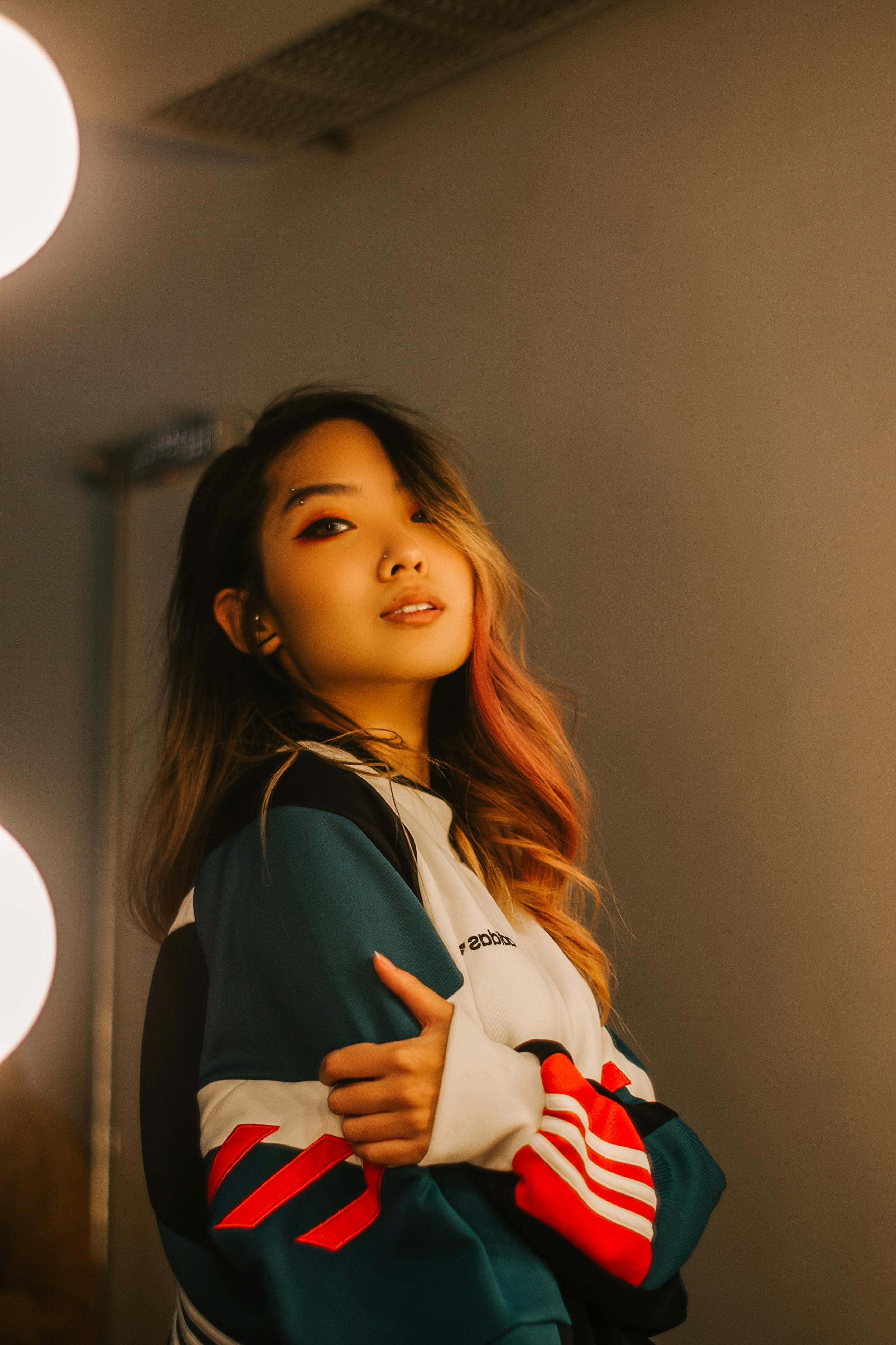 The Quiet Style Revolution: How K-Fashion Has Become the New Uniform of American Nightlife and Café Culture