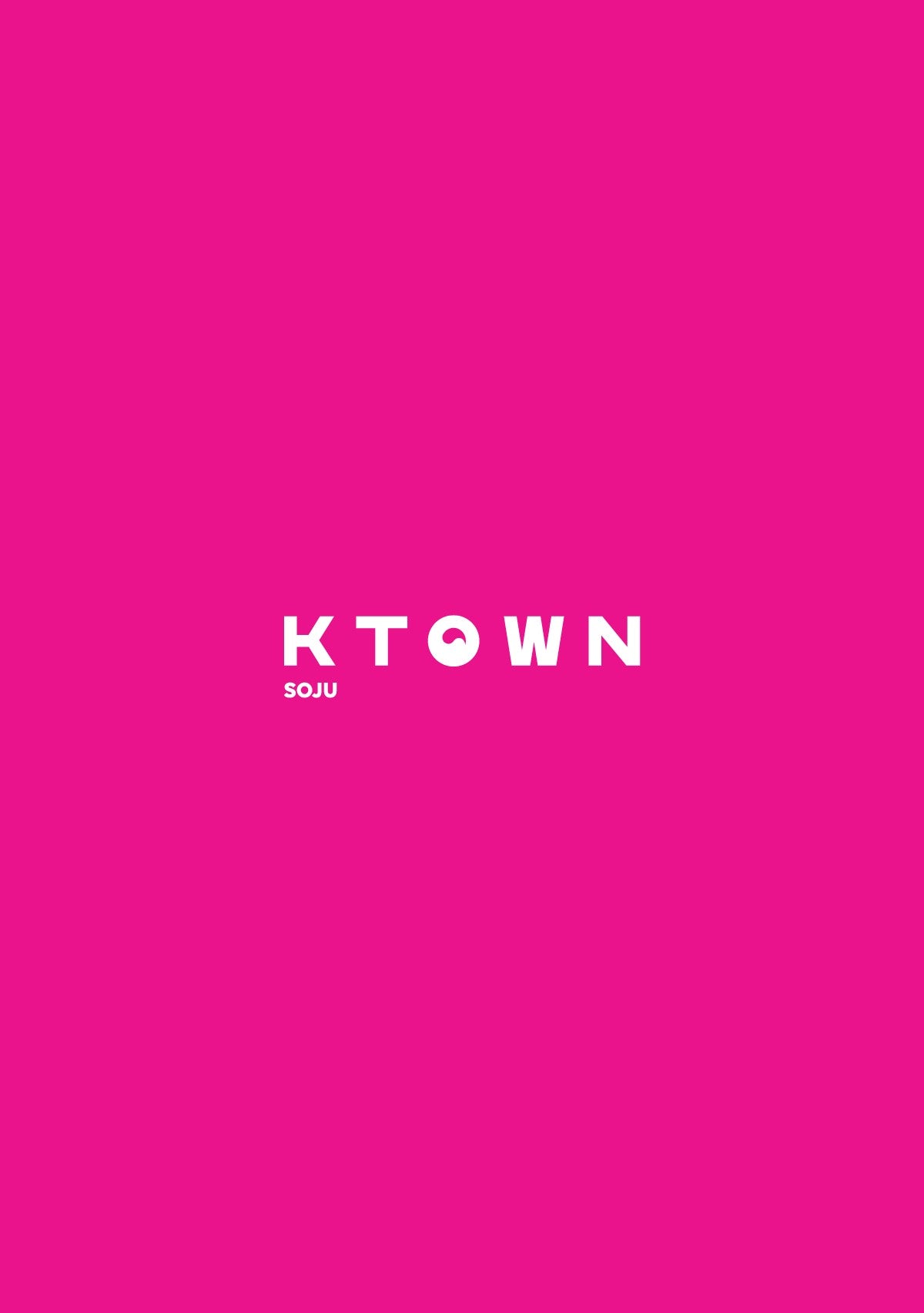 KTOWN Afterparty Bundle for 12