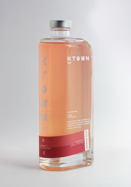 [GOCORI] 韓国☆WATER BECAME WINE BEANIE Amazon.com : Korean Kook Soon Dang Makgeolli Rice (Cooking