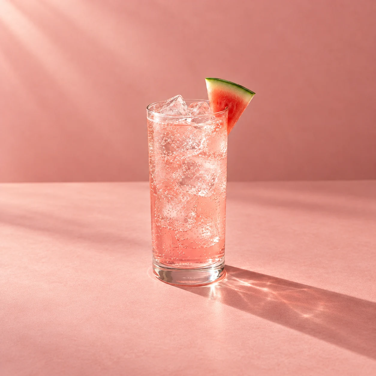 Subak Soda Pop