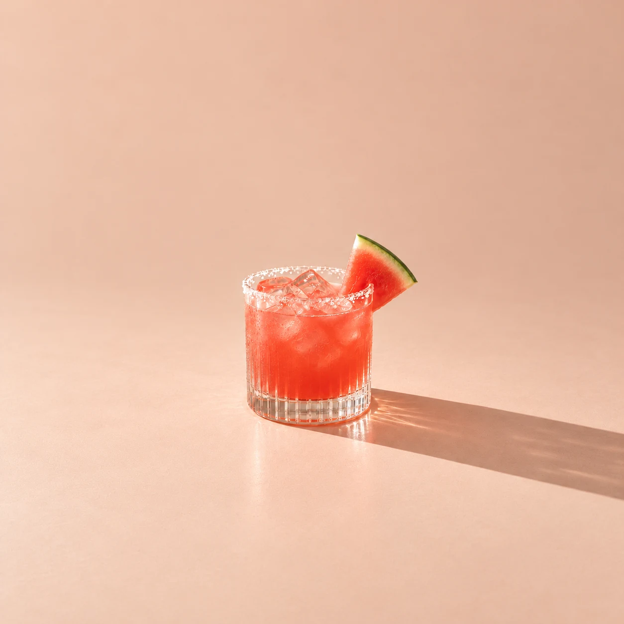 Watermelon Margarita